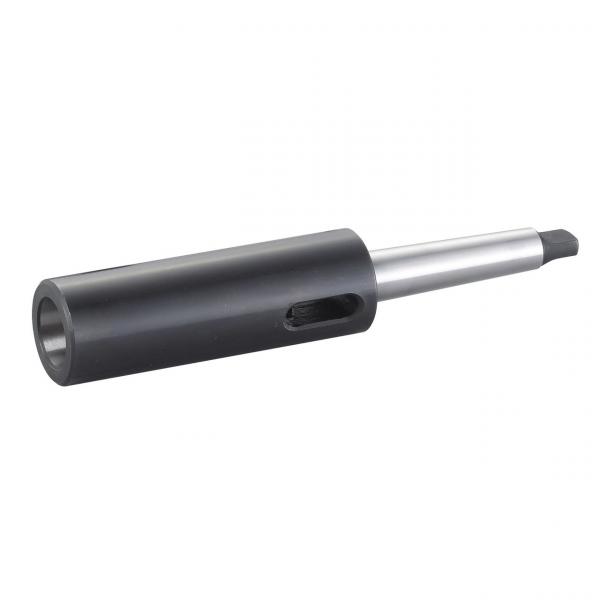 Bernardo extension sleeve MK 2 / 2